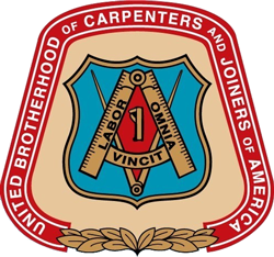 owner-logo