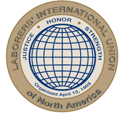 owner-logo