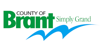 owner-logo