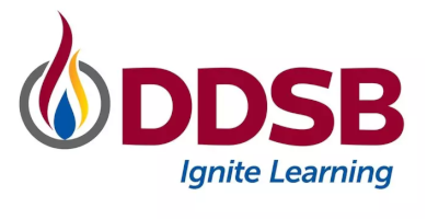 owner-logo