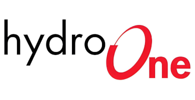 owner-logo
