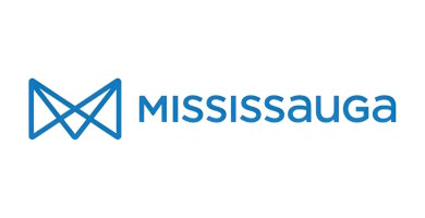 owner-logo