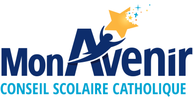 owner-logo