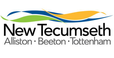 owner-logo