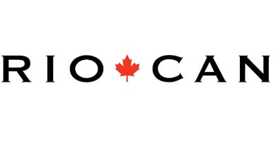 owner-logo