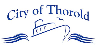 owner-logo