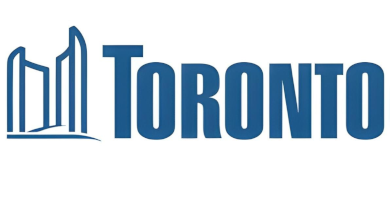 owner-logo