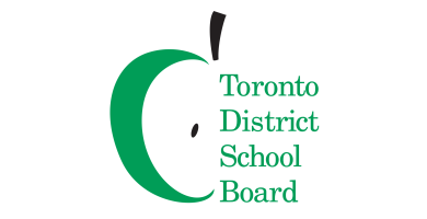 owner-logo