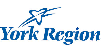owner-logo