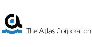 client-logo