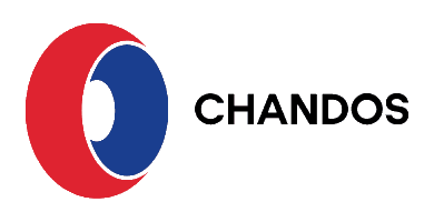 client-logo