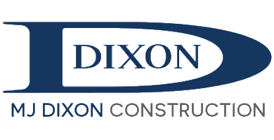 client-logo