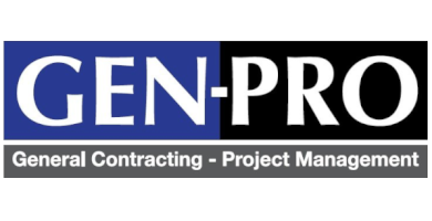 client-logo