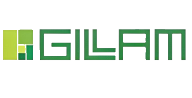 client-logo