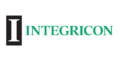 client-logo