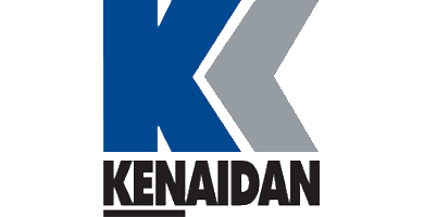 client-logo