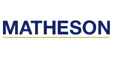 client-logo