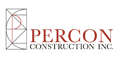 client-logo