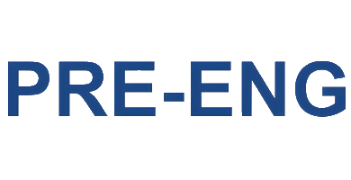 client-logo