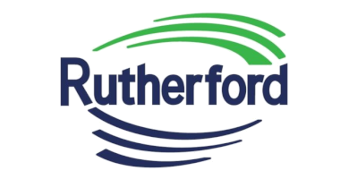 client-logo