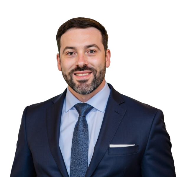 Daniel Liborio