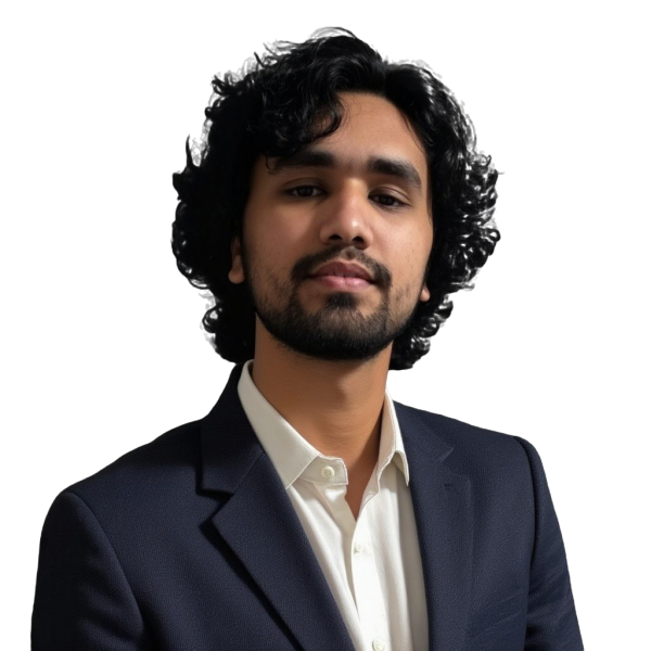 Sujal Lamichhane